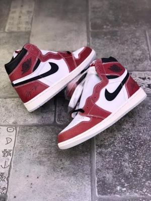 wholesale quality air jordan 1 sku 360